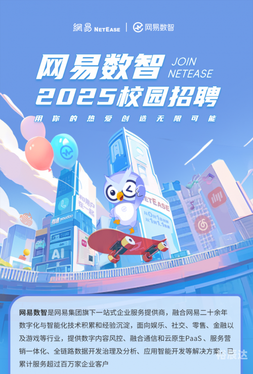 捕鱼达人2修改器捕鱼达人2修改器，探索游戏修改的无限可能-第1张图片