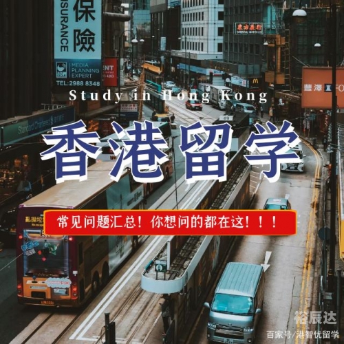 香港开奖结果香港开奖结果揭晓，揭秘幸运时刻-第3张图片