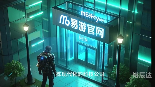 体育帝国官网首页体育帝国官网，引领体育产业新纪元-第1张图片