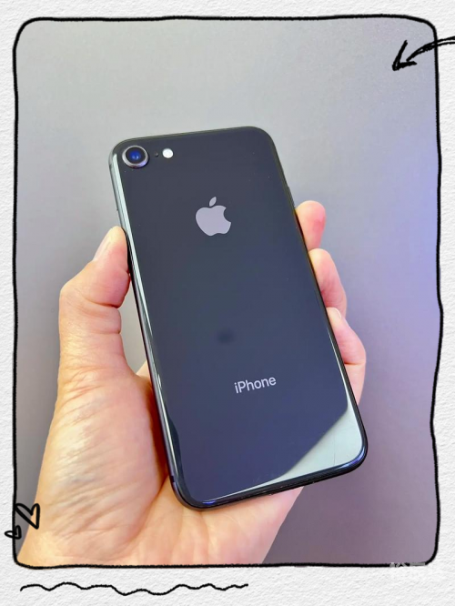 苹果iphone官网入口苹果iPhone，科技与生活的完美融合-第3张图片