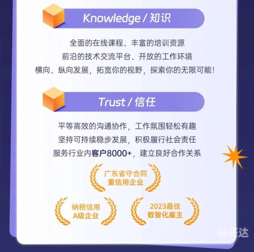 彩摘网彩摘网，探索网络资源的无限可能-第1张图片