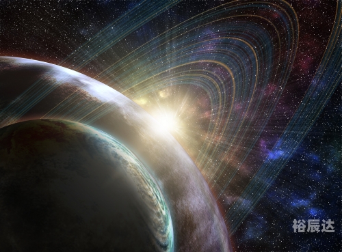 星空下载安装入口星空下载，探索宇宙的无尽奥秘