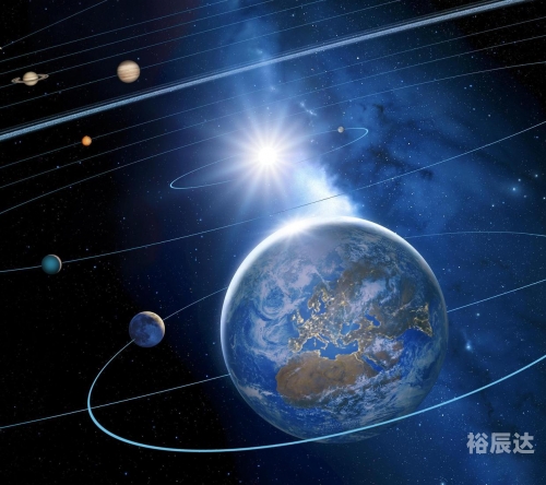 金光佛，佛法之象征与精神寄托-第1张图片
