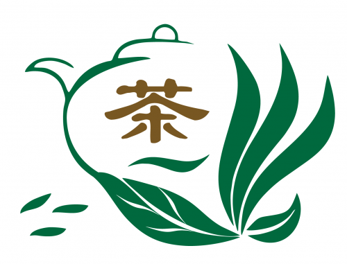 茶叶logo茶叶logo设计关键词