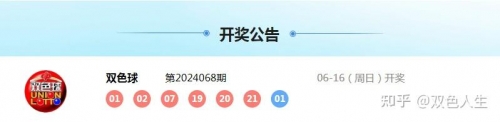 双色球缩水工具双色球在线缩水彩票双色球缩水工具介绍-第2张图片