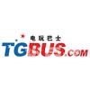 电玩巴士GBA rom电玩巴士gba，探索gba游戏世界的神秘之旅