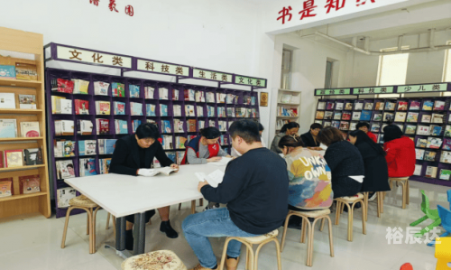 彩之网首页，探索多彩生活的无限可能-第1张图片