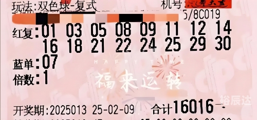 246天天彩正版资料全246天正版彩票资料全攻略-第1张图片