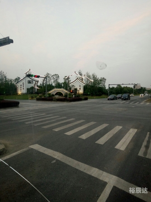 乐安吧 百度贴吧乐安论坛，探讨社区交流与信息共享的平台-第1张图片