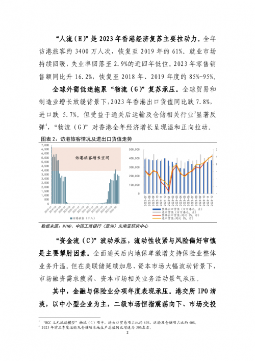 2024香港历史开奖记录65期，回顾与展望-第3张图片