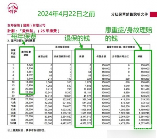 2024香港历史开奖记录65期，回顾与展望-第1张图片