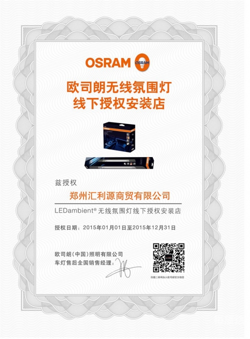 爱拼娱乐最新的优惠活动爱拼娱乐最新优惠活动-第1张图片