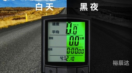 2024最新码表图2024最新码表图解析-第1张图片