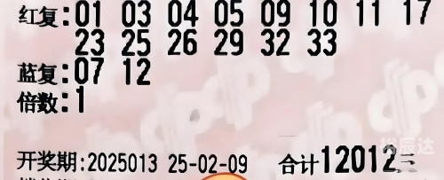 双色球吧双色球吧，彩梦起航之地