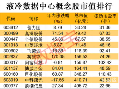 新奥开奖结果怎么查询的到新奥开奖结果查询方法-第1张图片