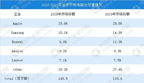 红姐统一图库彩图2018年红姐统一图库，彩图2018盛夏之约-第1张图片