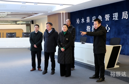 邢彩虹 文昌星彩H，璀璨未来，无限可能