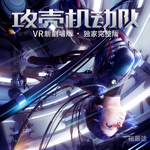 乐鱼网乐鱼网，探索网络娱乐新天地-第3张图片