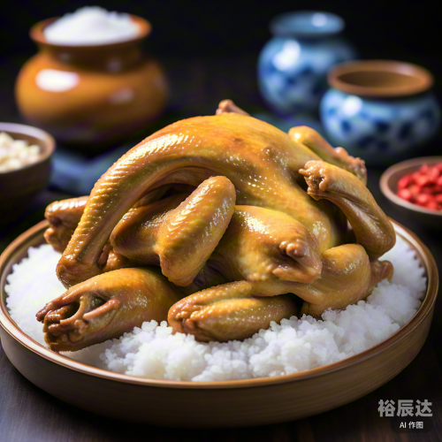 泡良达人泡良达人，品味美食，探索无限-第2张图片