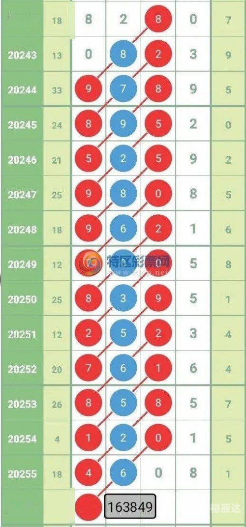 4887铁算结果开奖结果而不像关键词，4887铁算结果、开奖结果-第1张图片