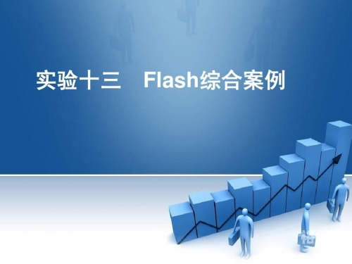 最新flash技术引领数字媒体新时代-第2张图片