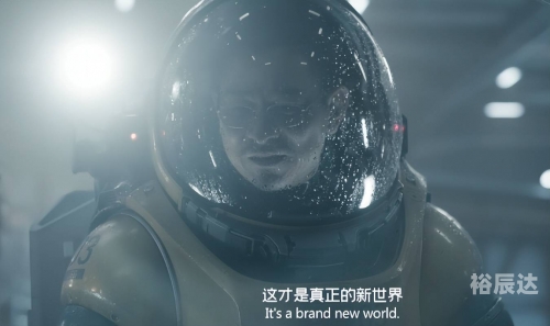 电影星空下载电影星空下载，探索电影新世界