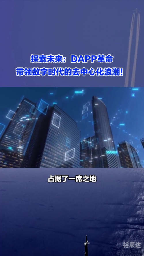 997799.com997799.com，探索数字时代的无限可能-第1张图片