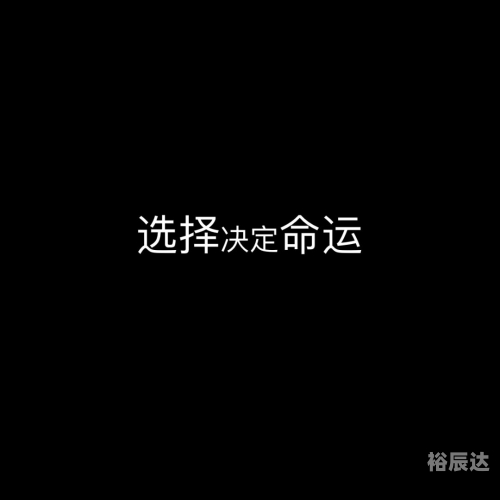 篡命铜钱 小说篡命铜钱，命运的抉择与命运的铜钱