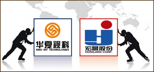 港京印刷图源一每期最早港京印刷图源，探索印刷技术的魅力-第1张图片