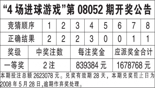王中王资料大全-第1张图片