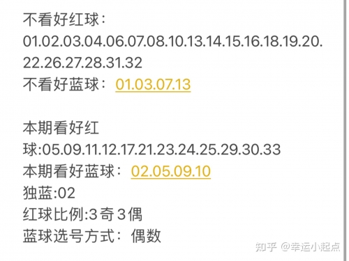双色球55期双色球55期文章-第2张图片