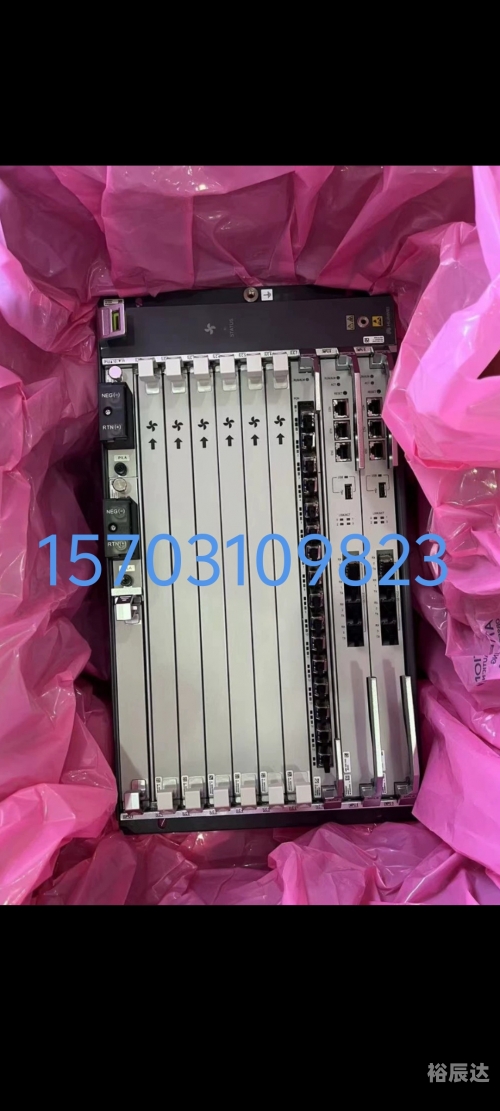5800w主题下载，引领下载新潮流