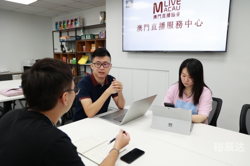 澳门直播开奖现场下载澳门直播开奖现场下载体验-第1张图片