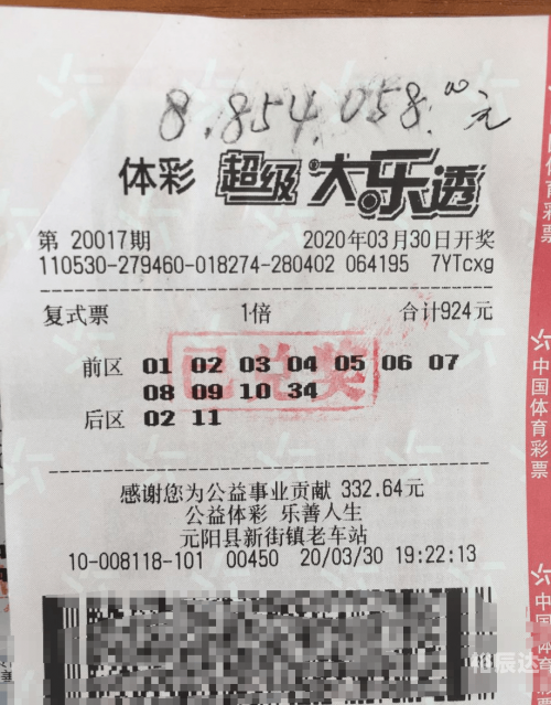 澳门六开奖结果2024开奖今晚澳门六开奖结果2024今晚揭晓-第2张图片