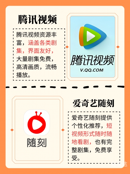 苹果变脸软件苹果变脸软件，解锁智能生活的神秘魔法-第3张图片