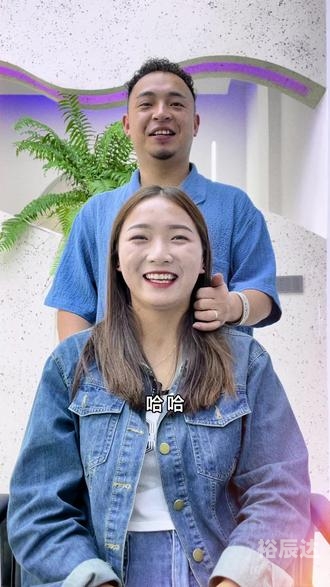 小喜哥图库，探索丰富的视觉世界