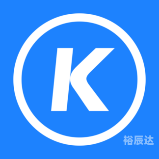 比思论坛如何充值会员比思论坛永久域名解析