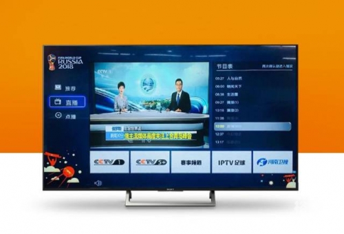 乐乐直播足球球乐乐直播，直播新体验-第3张图片