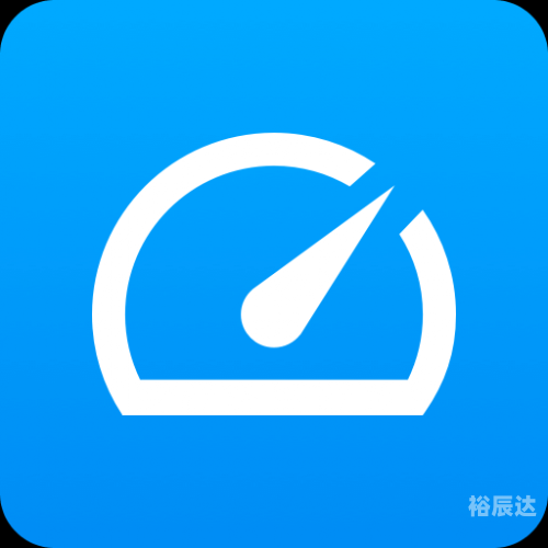 626969这三个网站关键词，626969网站-第2张图片