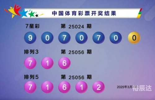 快乐8开奖结果查询-第1张图片