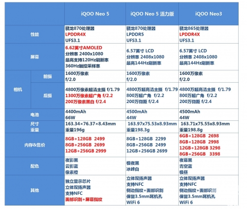香港二四六天天开奖免费资料观看香港二四六天天开奖免费资料观看-第1张图片