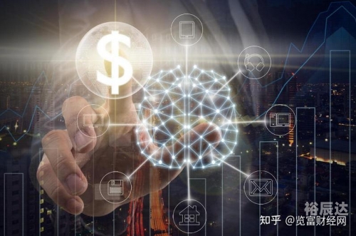 6655k.com6655K.COM，科技前沿与商业机遇-第3张图片