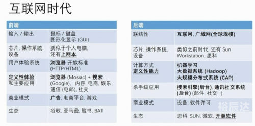 6655k.com6655K.COM，科技前沿与商业机遇-第2张图片