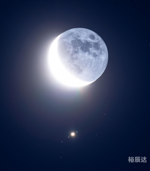 蓝月亮天下彩免费资枓大全年蓝月亮天下彩免费资枓大全年-第1张图片