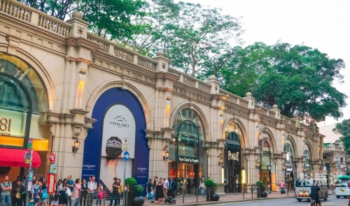 香港6合总彩，探索彩市新天地
