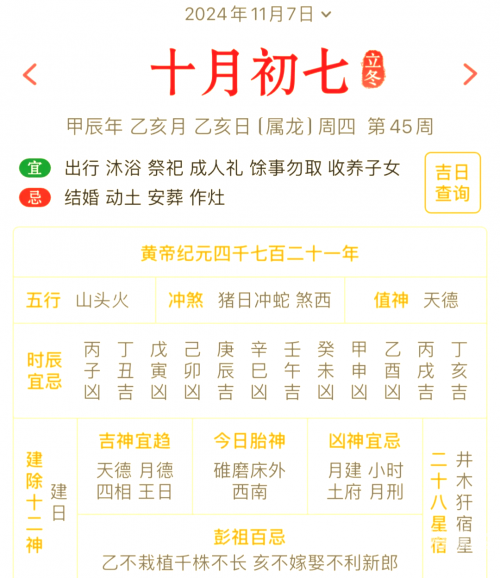 7月黄道吉日吉时7月黄道吉日查询2022年，把握好运，开启新篇章