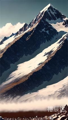 都市极品风水师全文免费阅读都市极品风水师5200-第1张图片