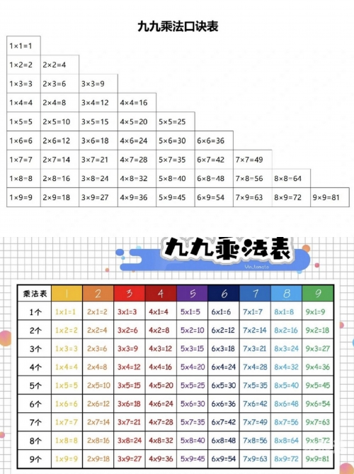 三三六六小游戏类型三三六六小游戏-第1张图片