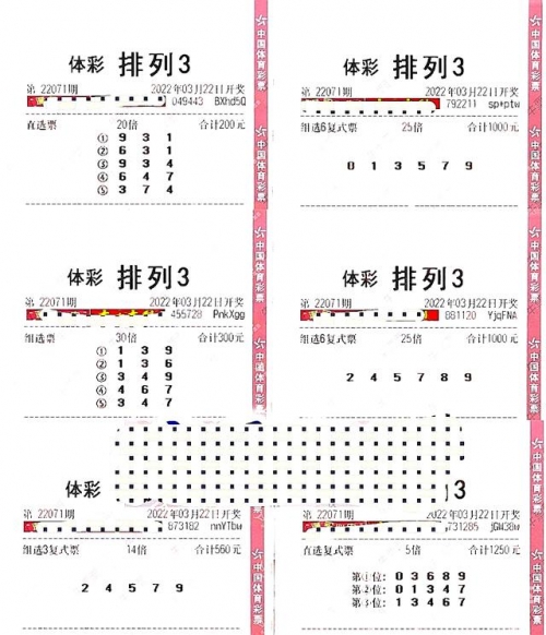 3d红五图库3D红五图库，探索数字艺术的新疆界-第1张图片