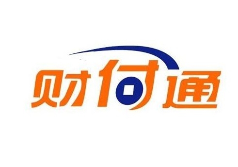 财付通登陆首页，便捷支付新篇章